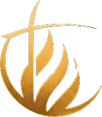 Emblema CCA Church